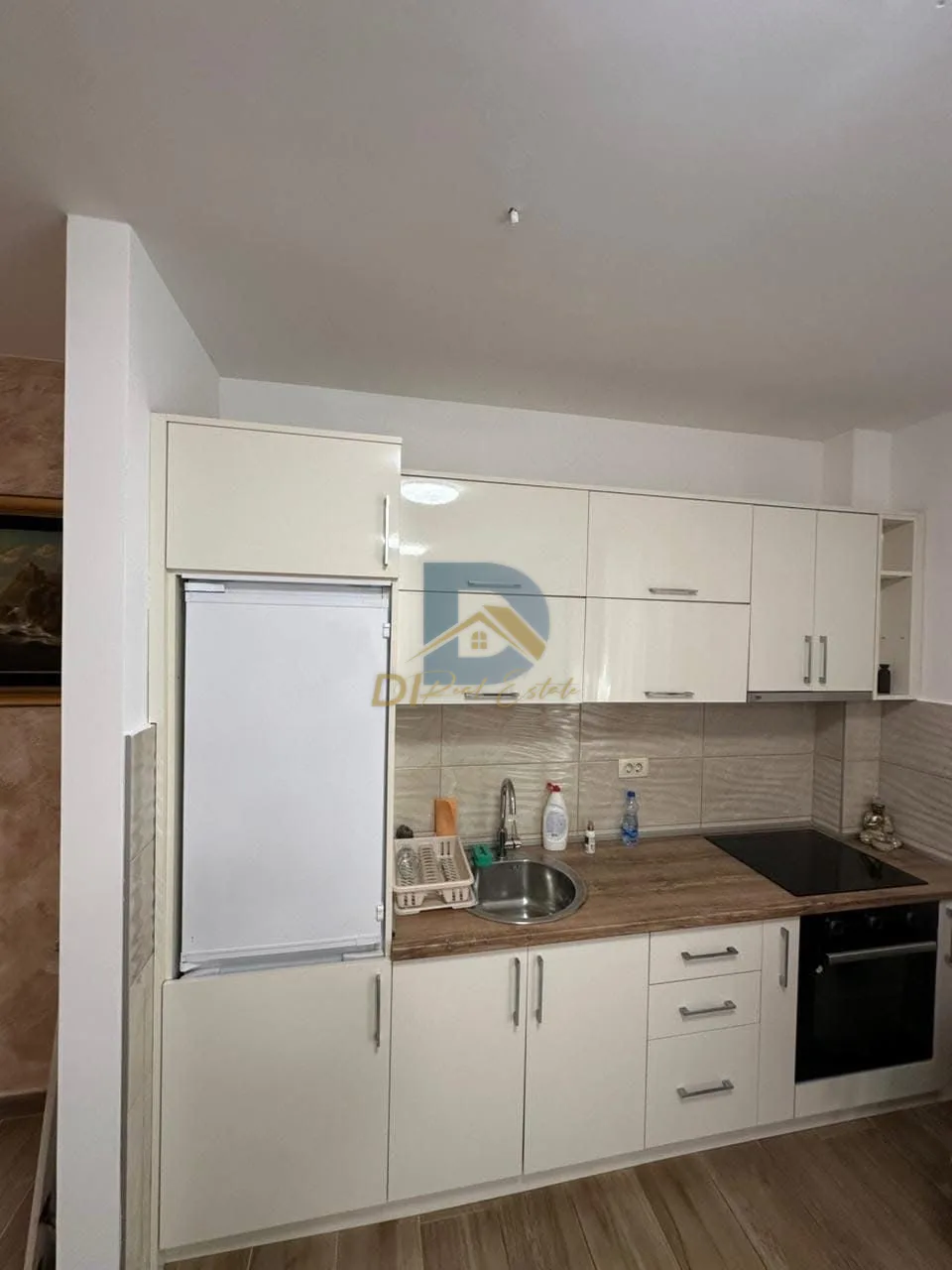 Slika nekretnine 2