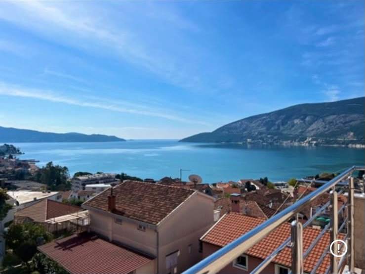 Slika nekretnine 12