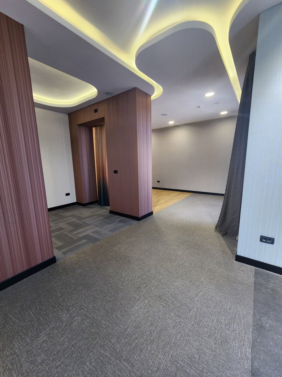 Slika nekretnine 3