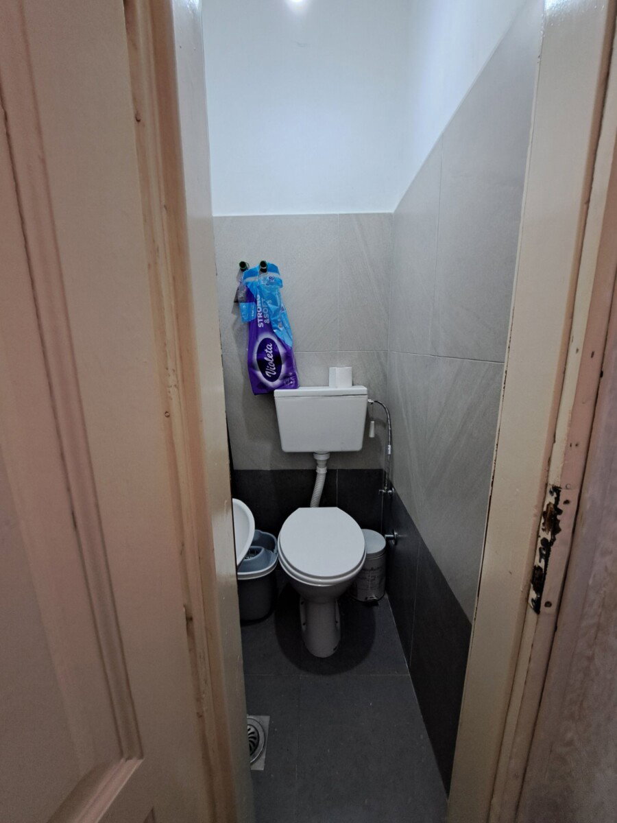 Slika nekretnine 4