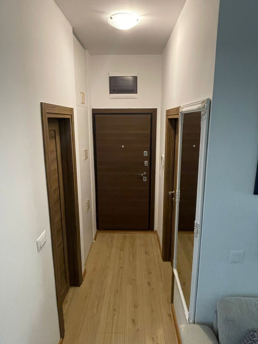 Slika nekretnine 8