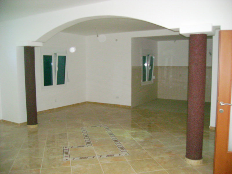 Slika nekretnine 5