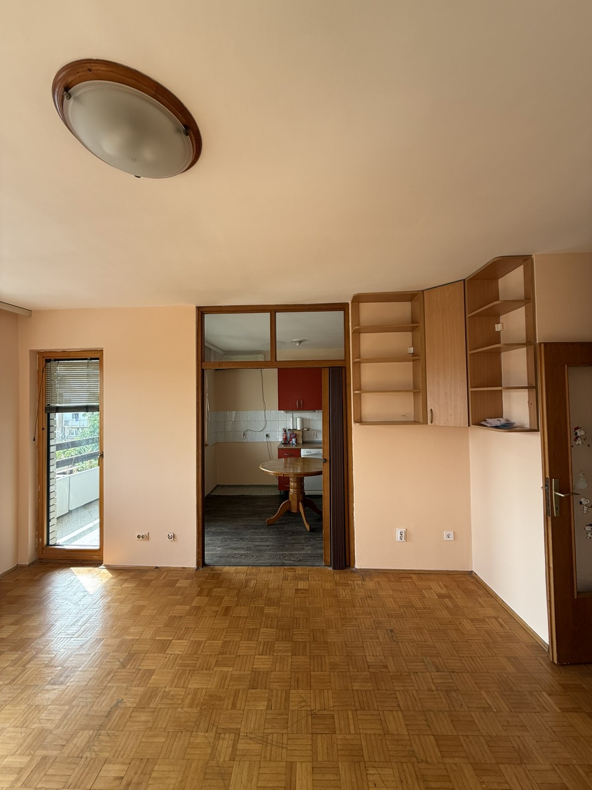 Slika nekretnine 3