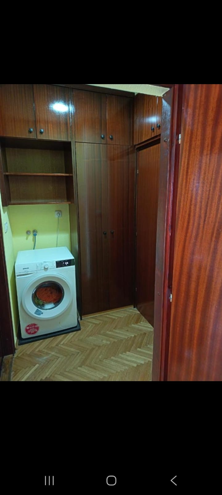 Slika nekretnine 4