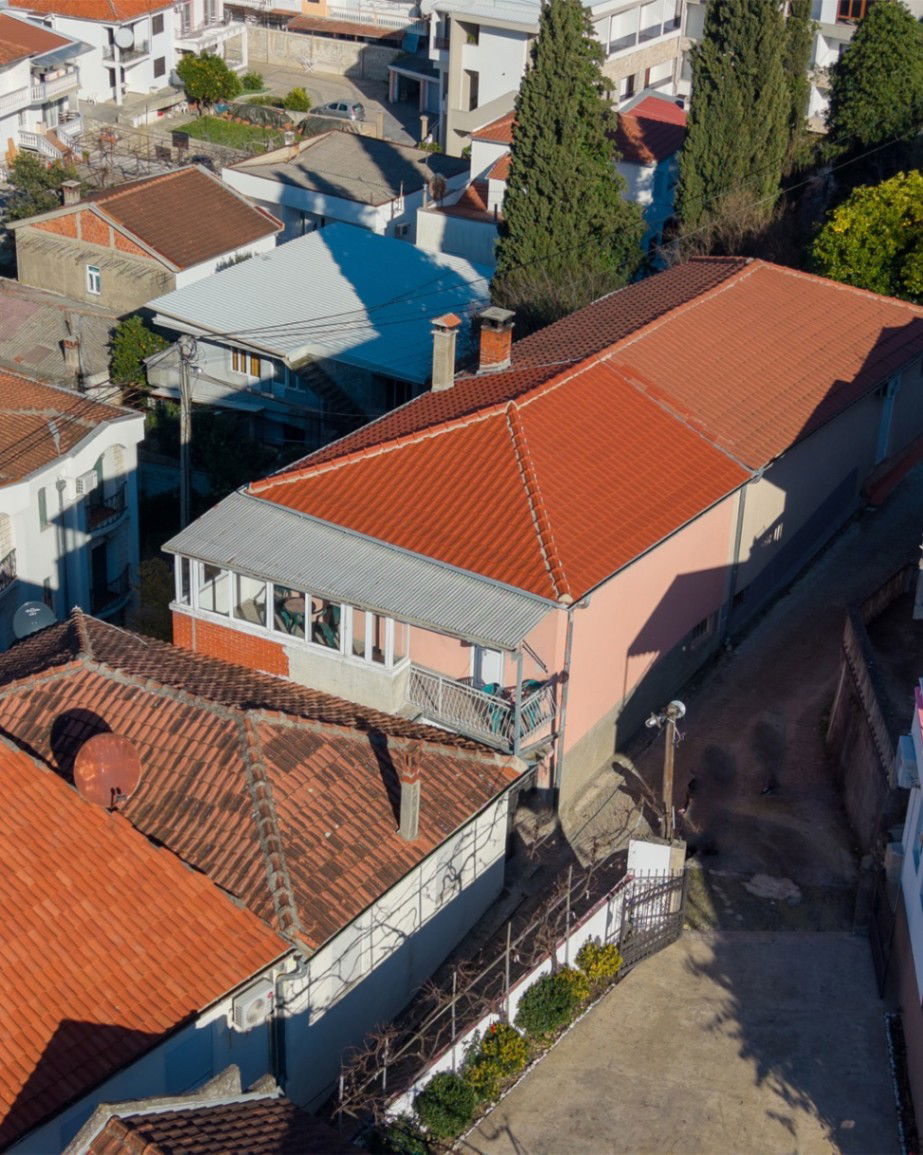 Продаж - Будинок Ulcinj, Ulcinj