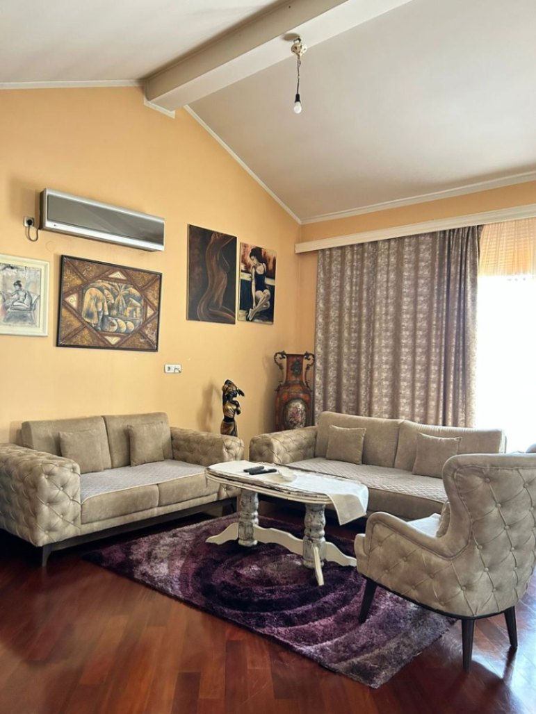 Аренда - Квартира Tivat, Donja Lastva