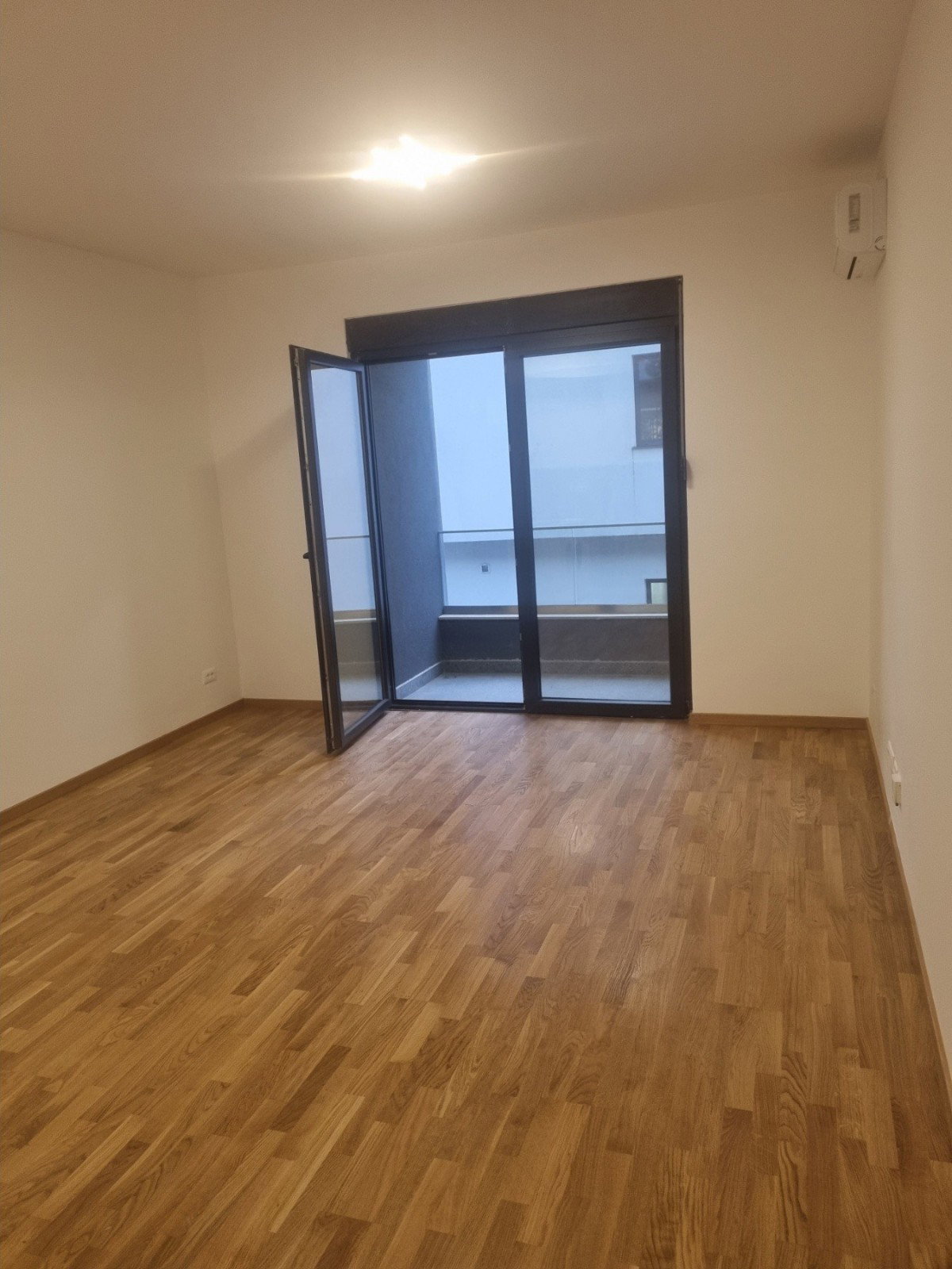 Rent - Apartment Podgorica, Donja Gorica