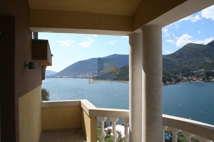 Продаж - Будинок Tivat, Opatovo
