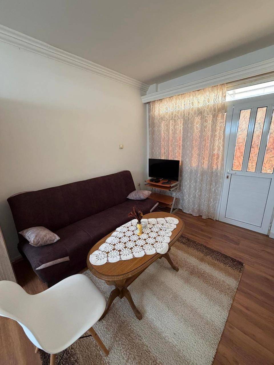 Kiralık - Daire Podgorica, Stari Aerodrom