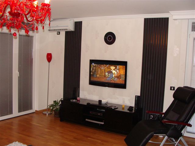 Slika nekretnine 4