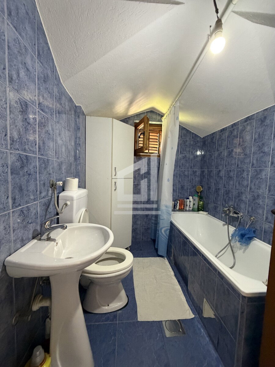 Slika nekretnine 9