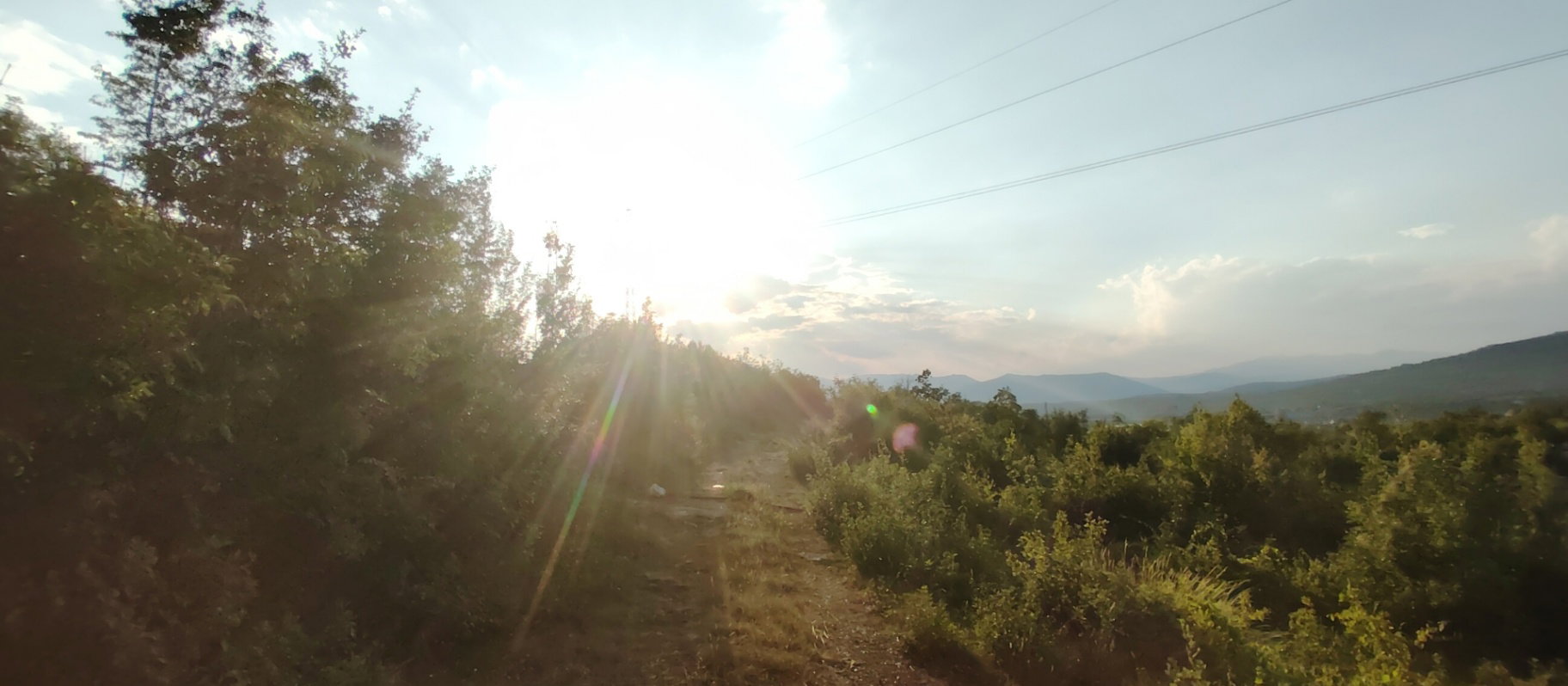 Slika nekretnine 3