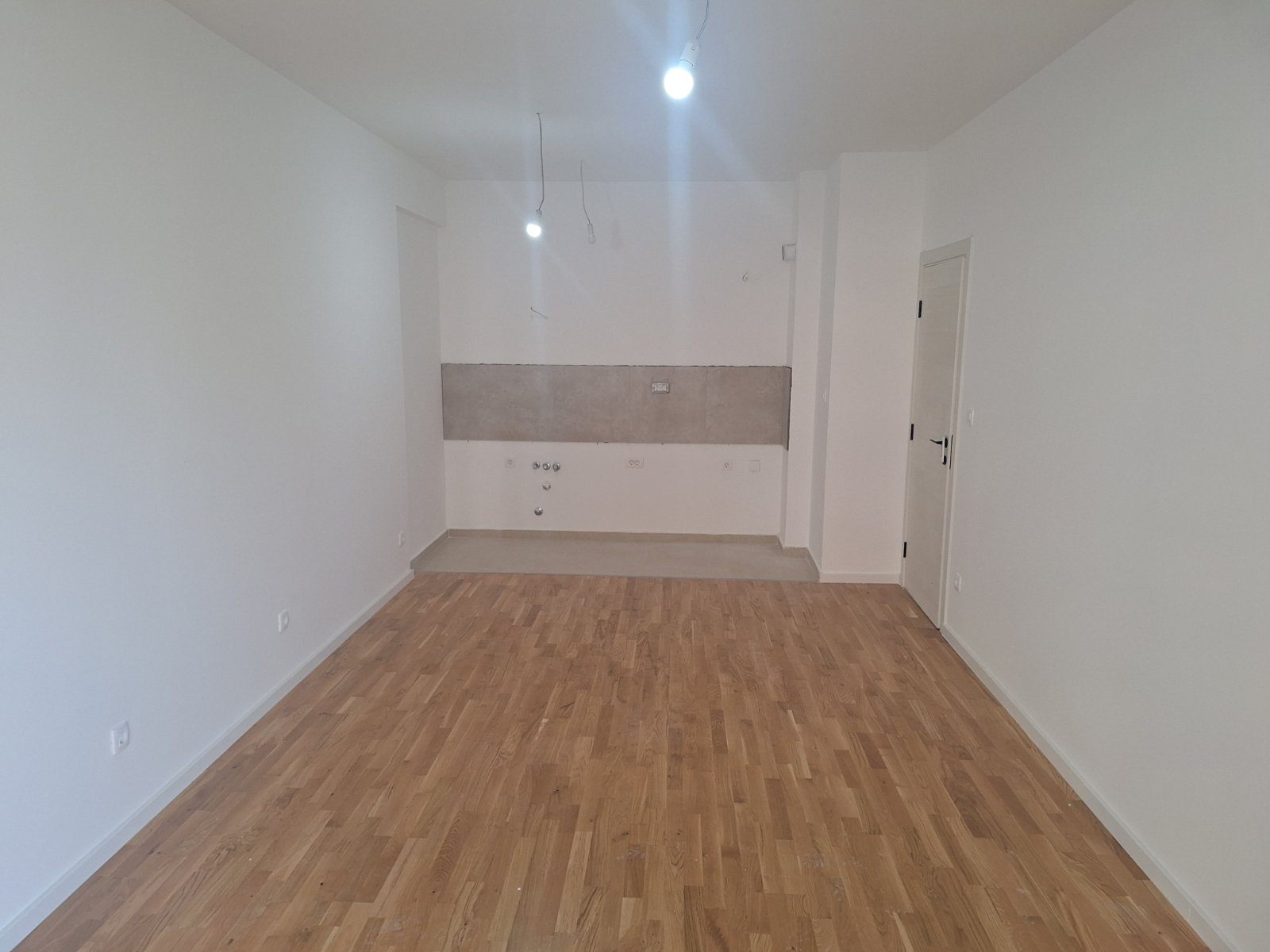 Оренда - Квартира Podgorica, Stari Aerodrom