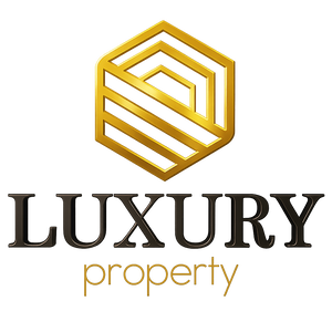 Luxury Property