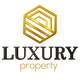 Luxury Property Montenegro