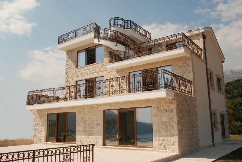 Slika nekretnine 10