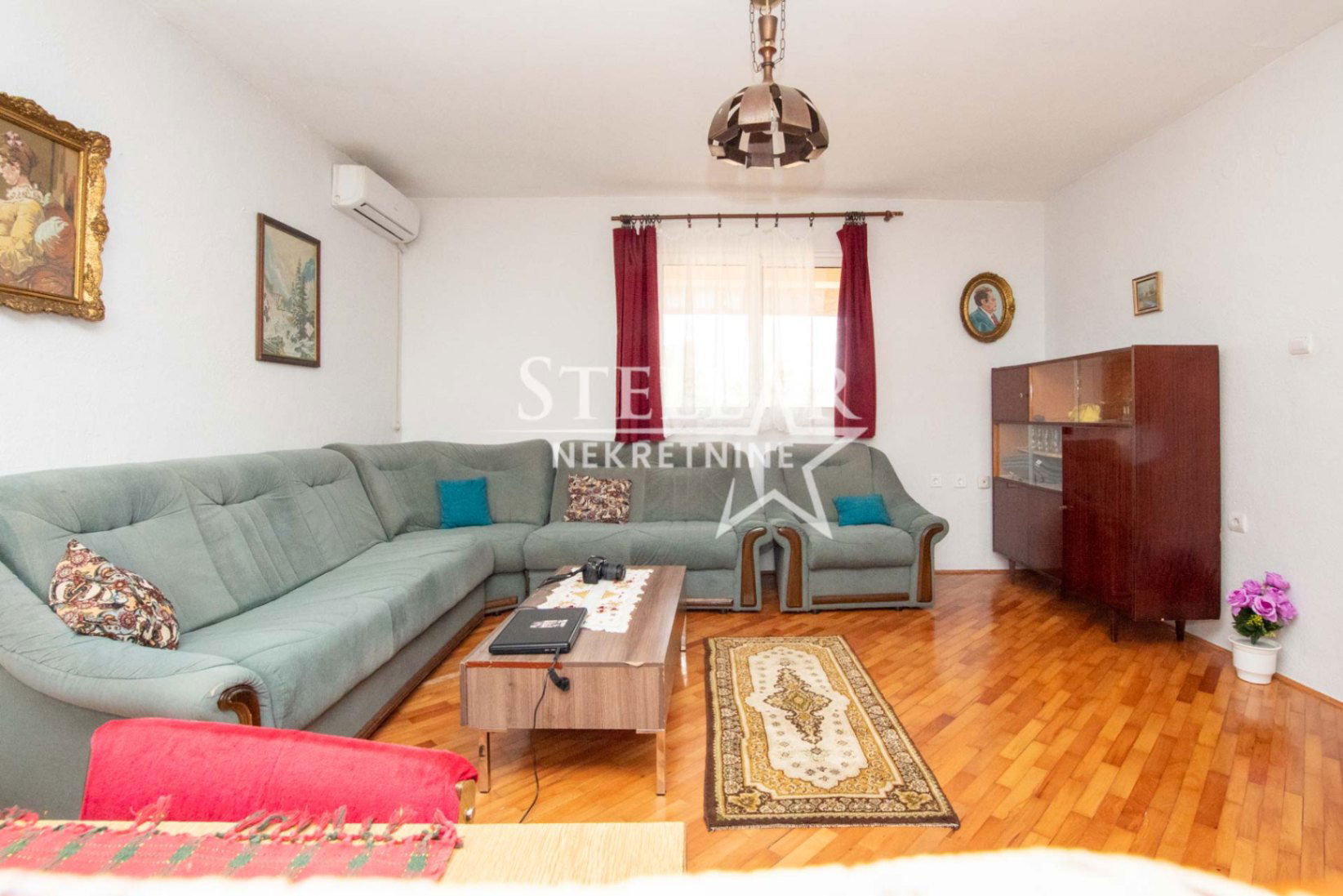 Sale - House Danilovgrad, Jelenak