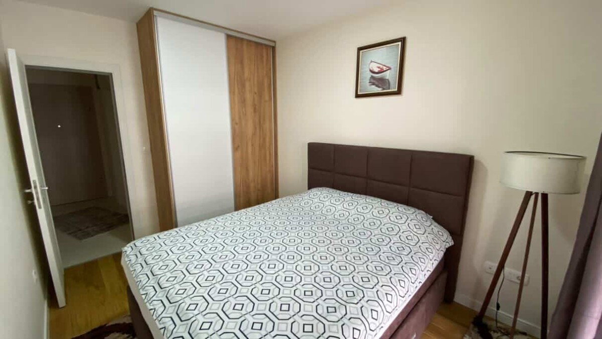 Slika nekretnine 16