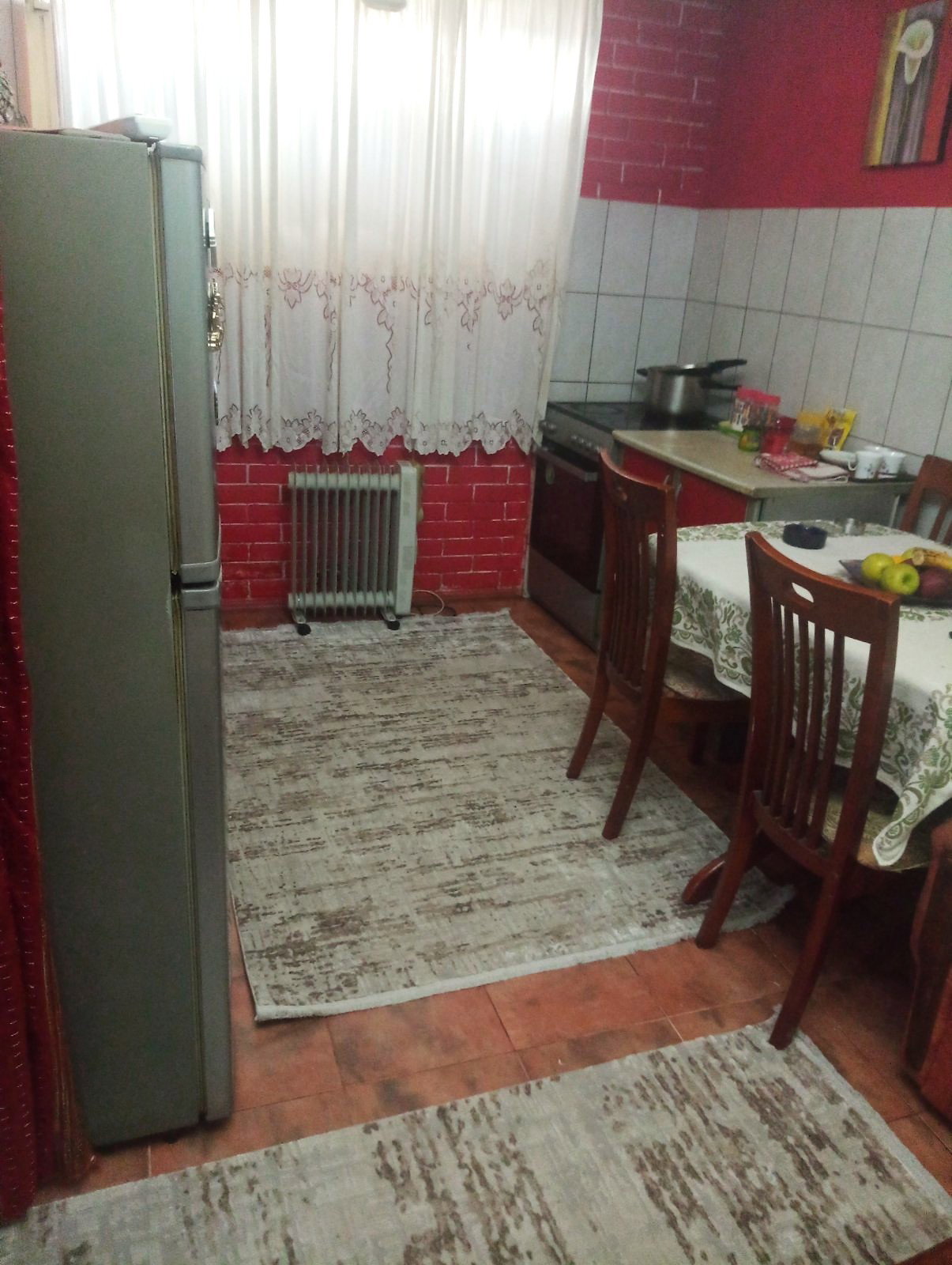 Slika nekretnine 4