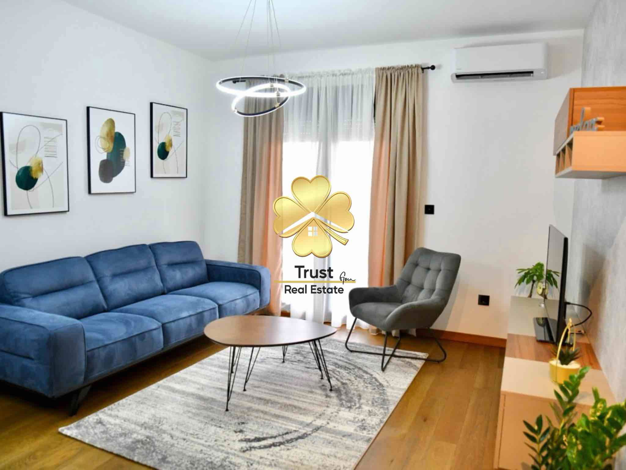 Rent - Apartment Podgorica, Podgorica