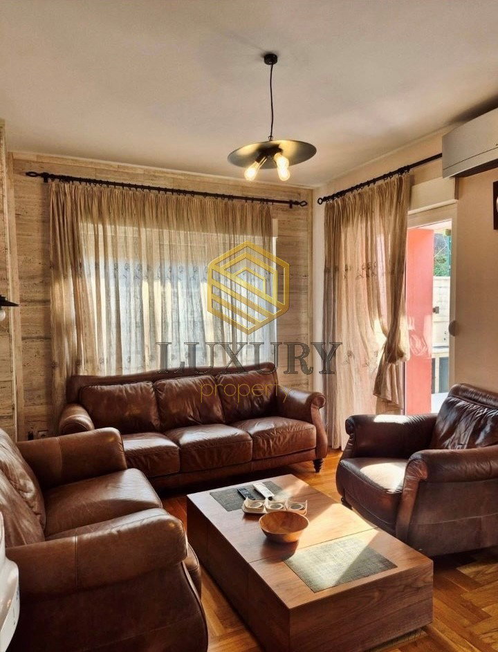 Продажа - Квартира Podgorica, Zabjelo