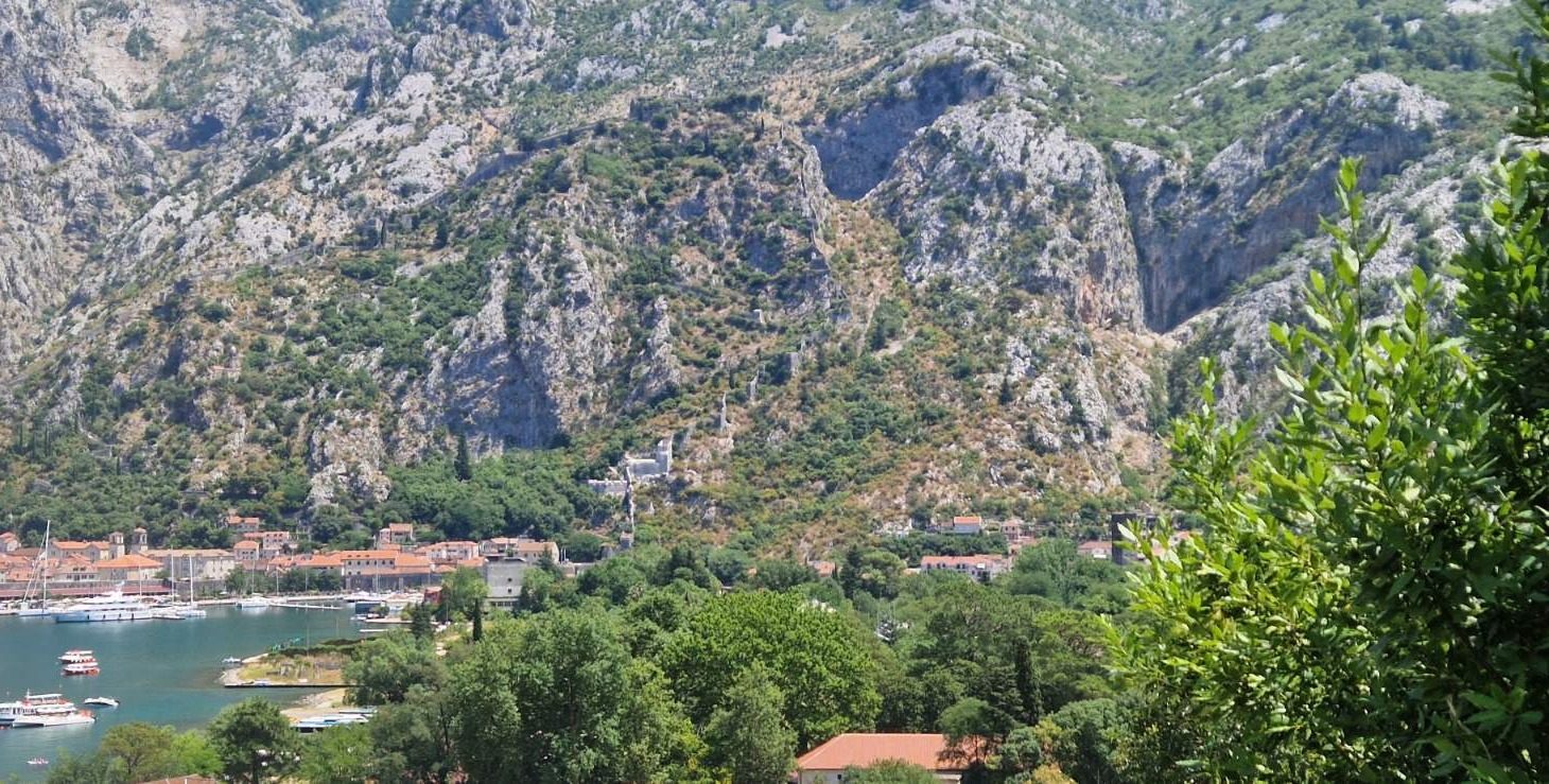 Slika nekretnine 2