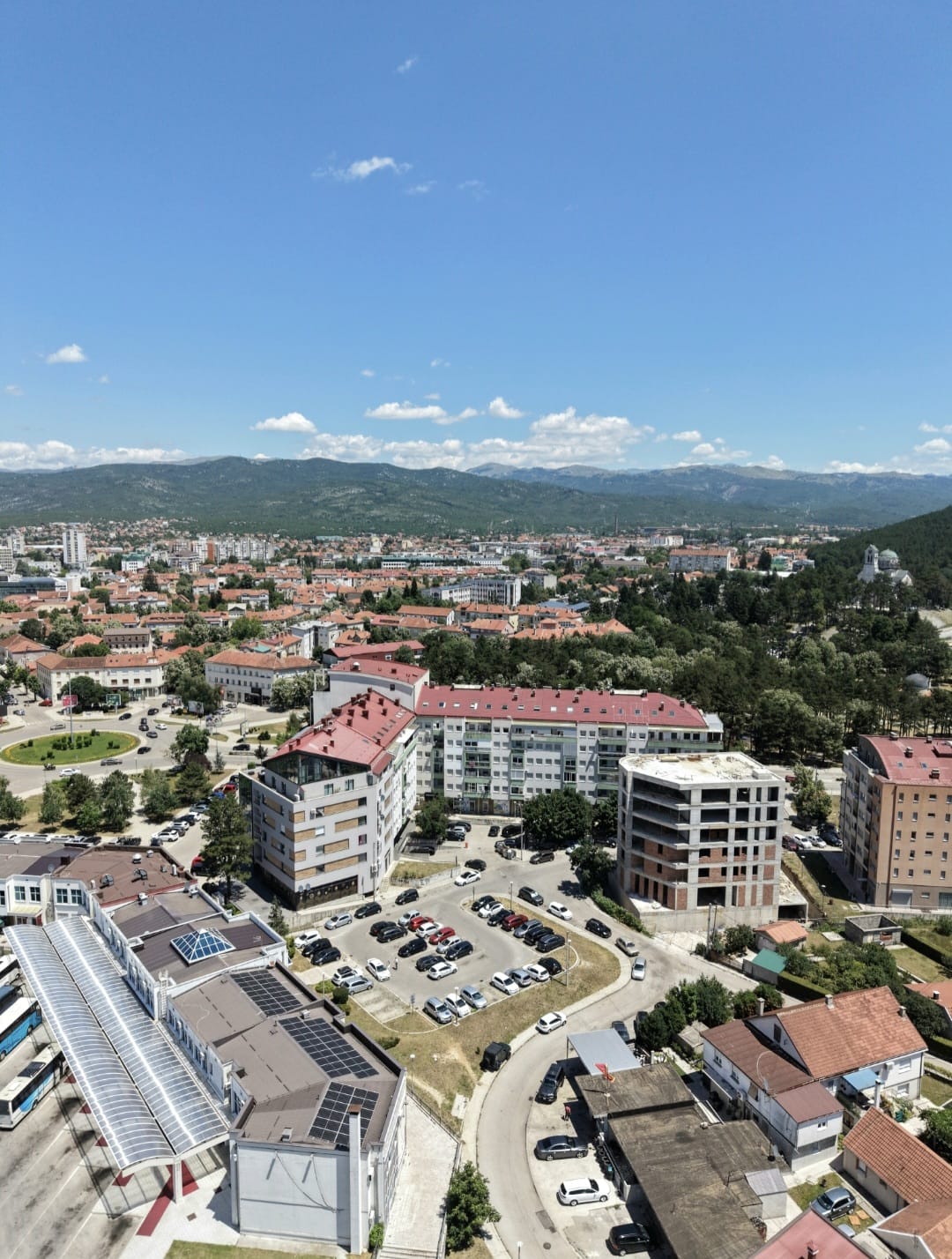 Slika nekretnine 5