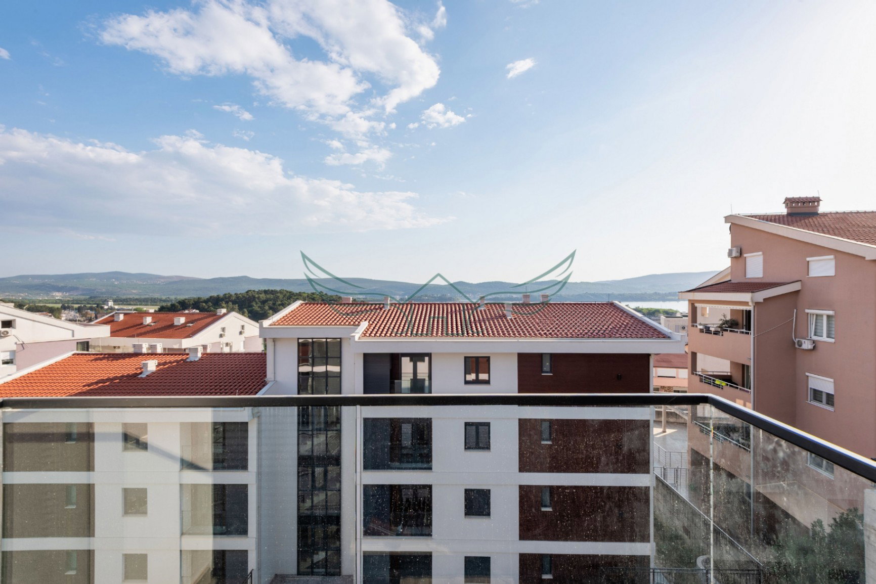 Prodaja - Stan Tivat, Kava