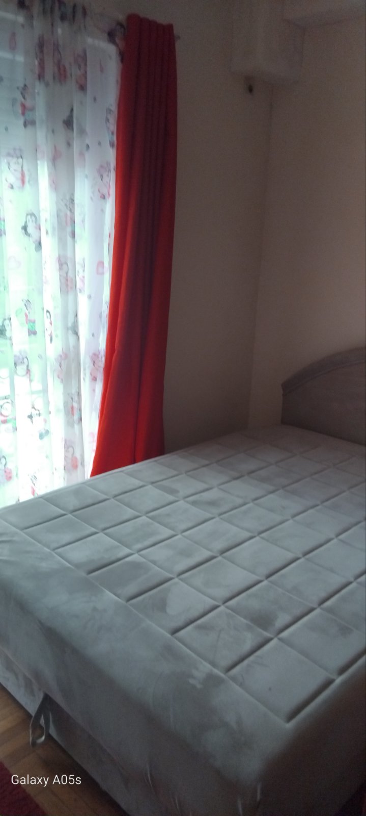 c7d21142-a0d6-42ee-989b-fa318a1e5af0.jpg