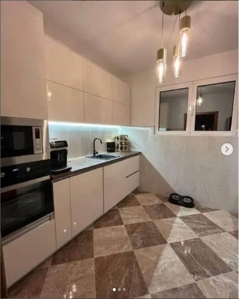 Sale - House Bar, Šušanj