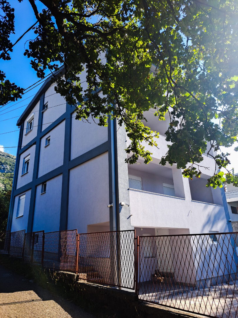 Prodaja - Kuća Bar, Sutomore