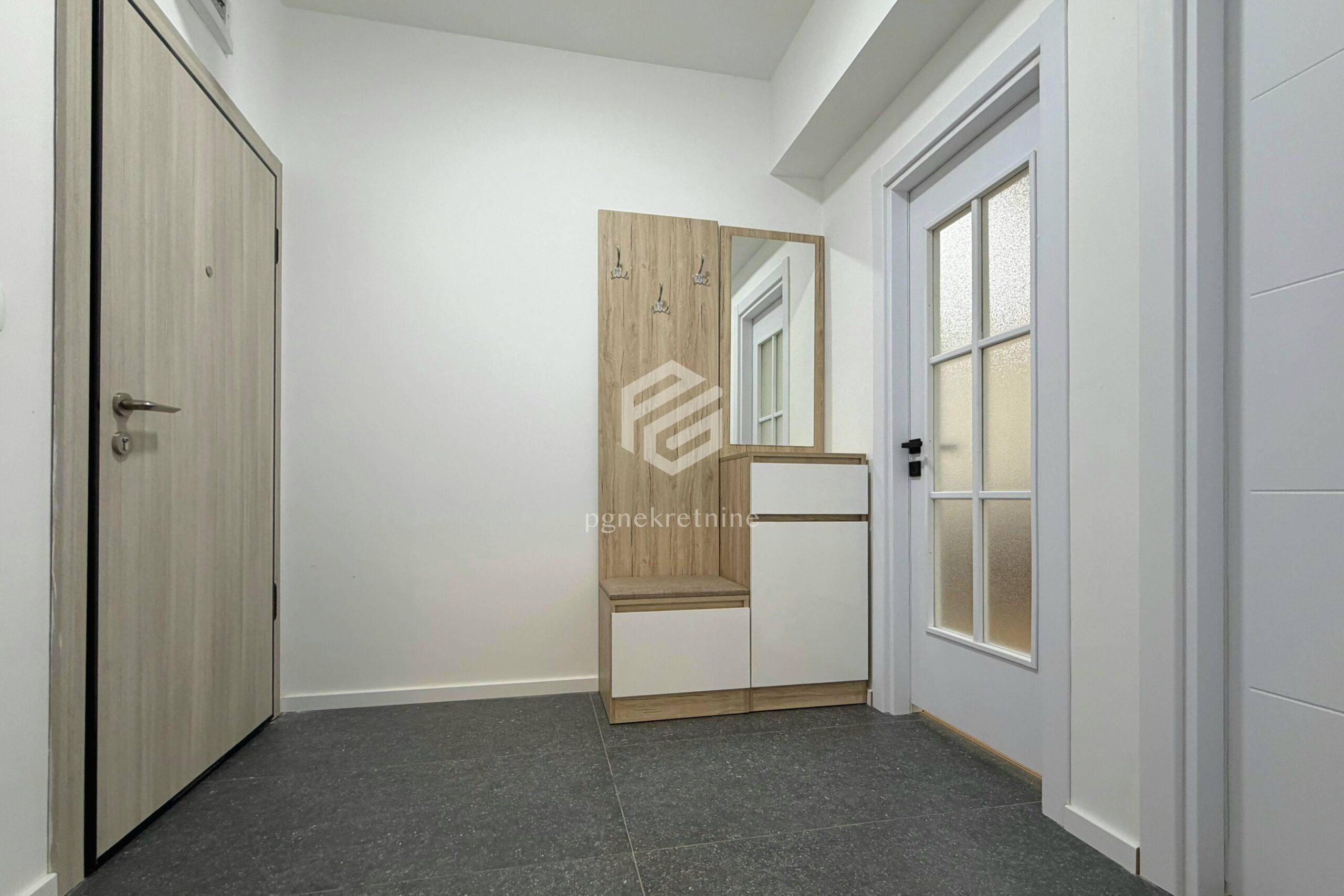 c7ef9edf-548d-4353-92ef-517a9b9d1c91.jpg