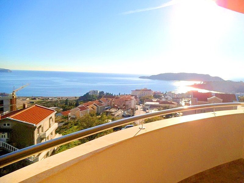 Slika nekretnine 6