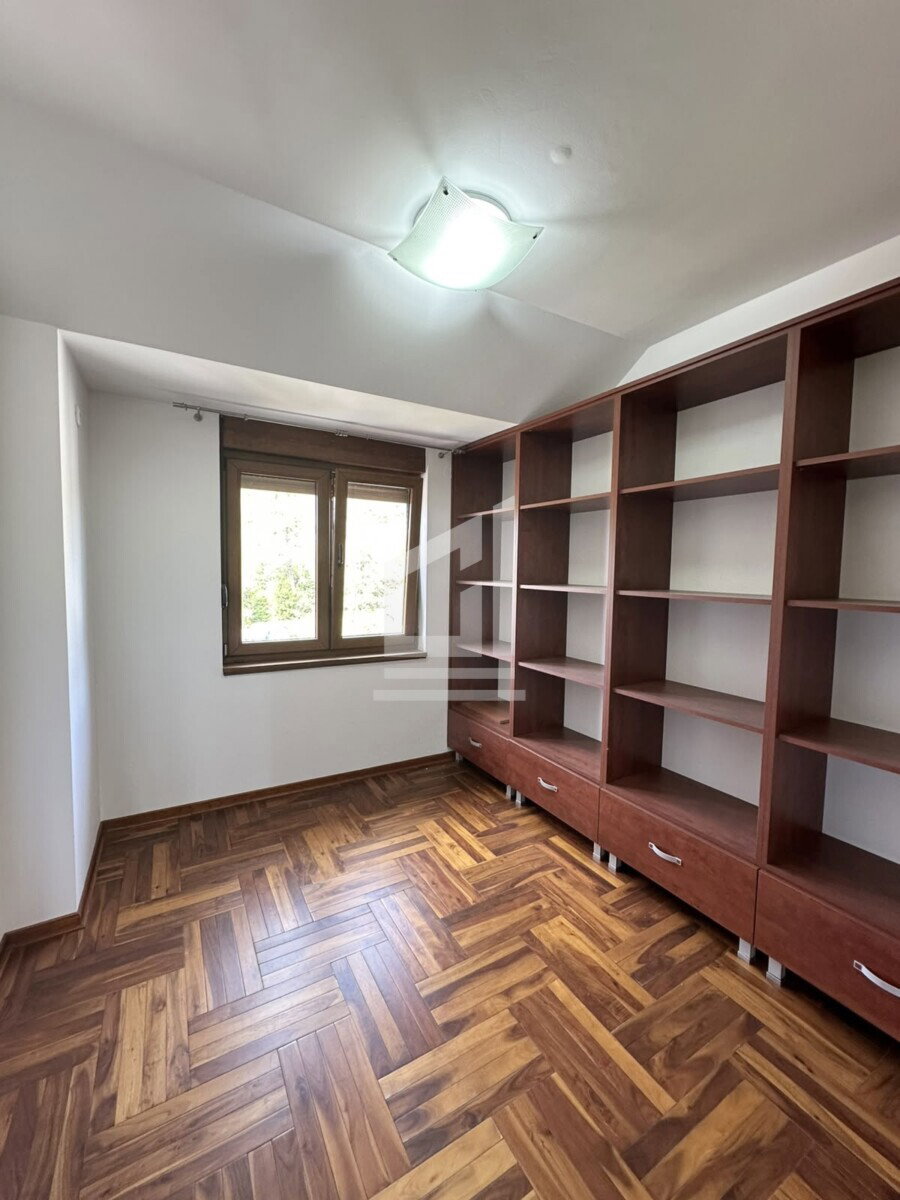 Slika nekretnine 8