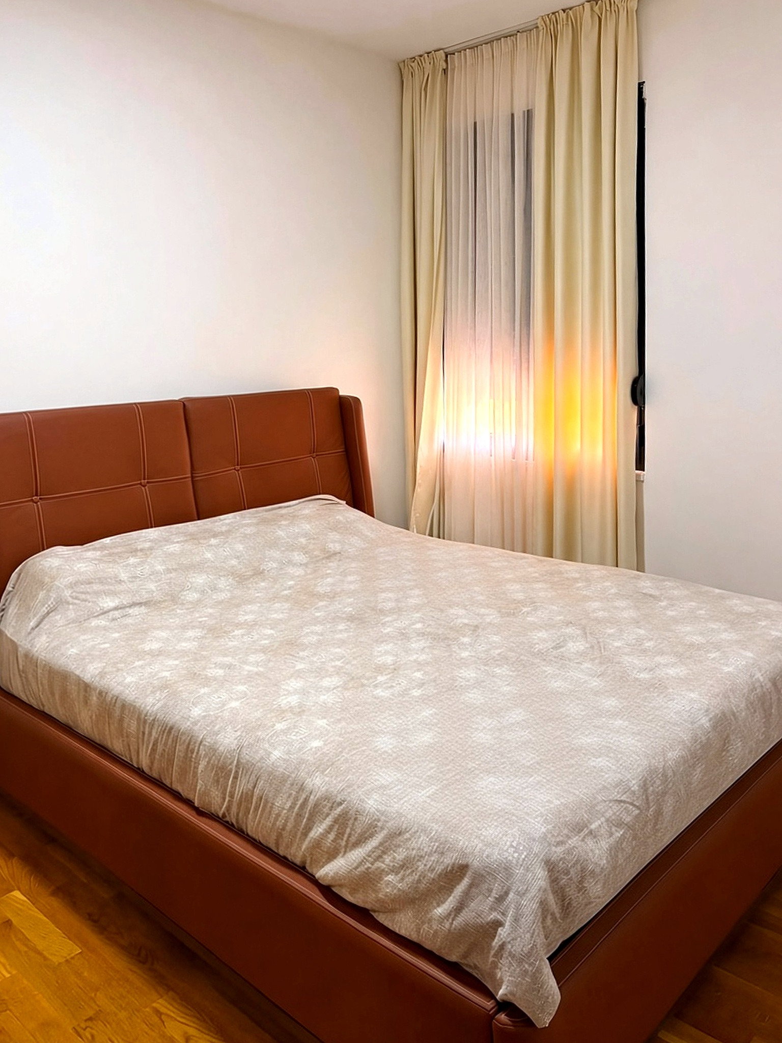 Slika nekretnine 3