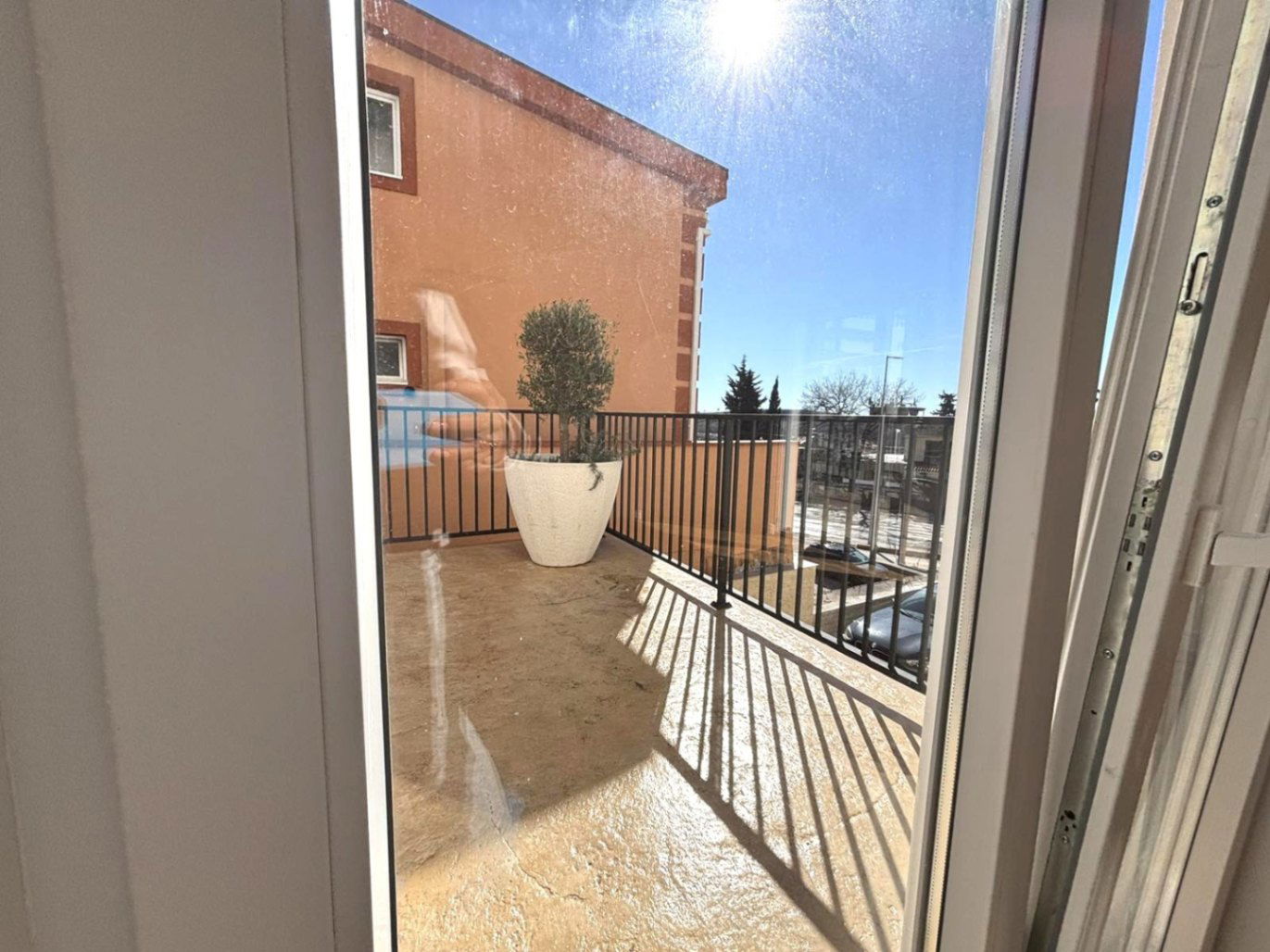 Продаж - Квартира Bar, Sutomore