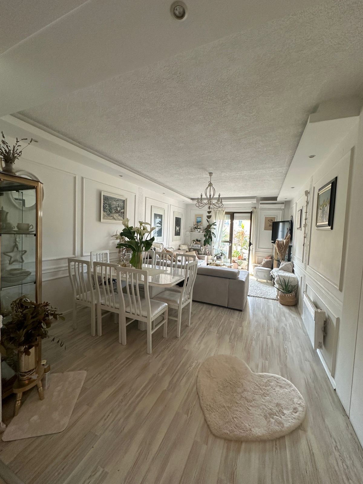 Продаж - Квартира Herceg Novi, Baošići