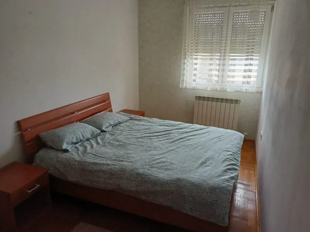 c8266613-cee8-4722-b29d-a454ce3e9e17.webp