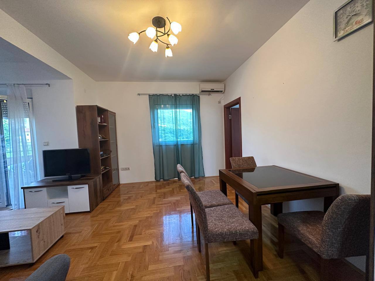 Slika nekretnine 3