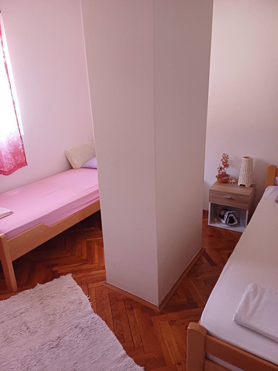 Slika nekretnine 8