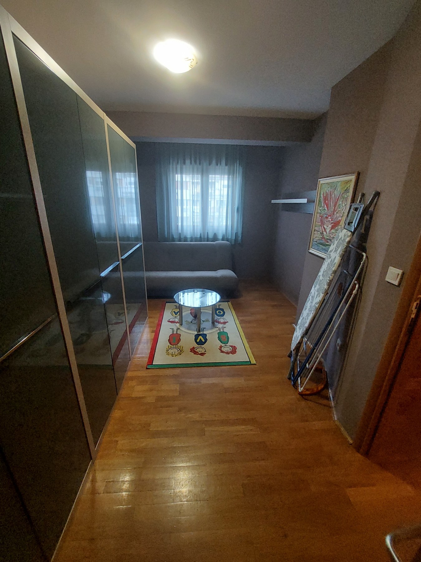 c8422ae1-b100-4ffd-8609-43eb77dad757.jpg
