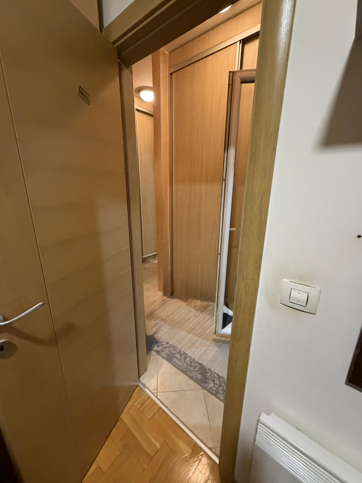 c8513aad-3b0a-40fe-bce2-7ce73213a166.jpg