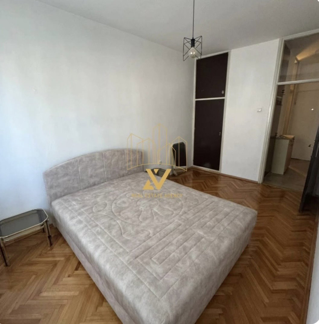 Slika nekretnine 5