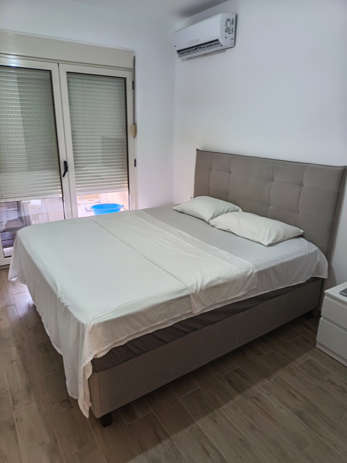 Slika nekretnine 8