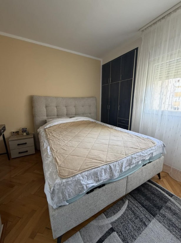 Slika nekretnine 4