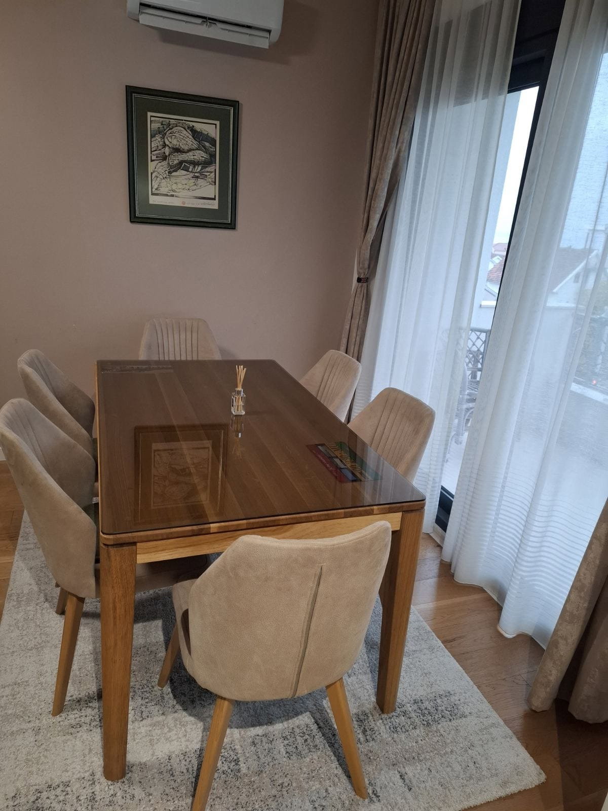 Slika nekretnine 7