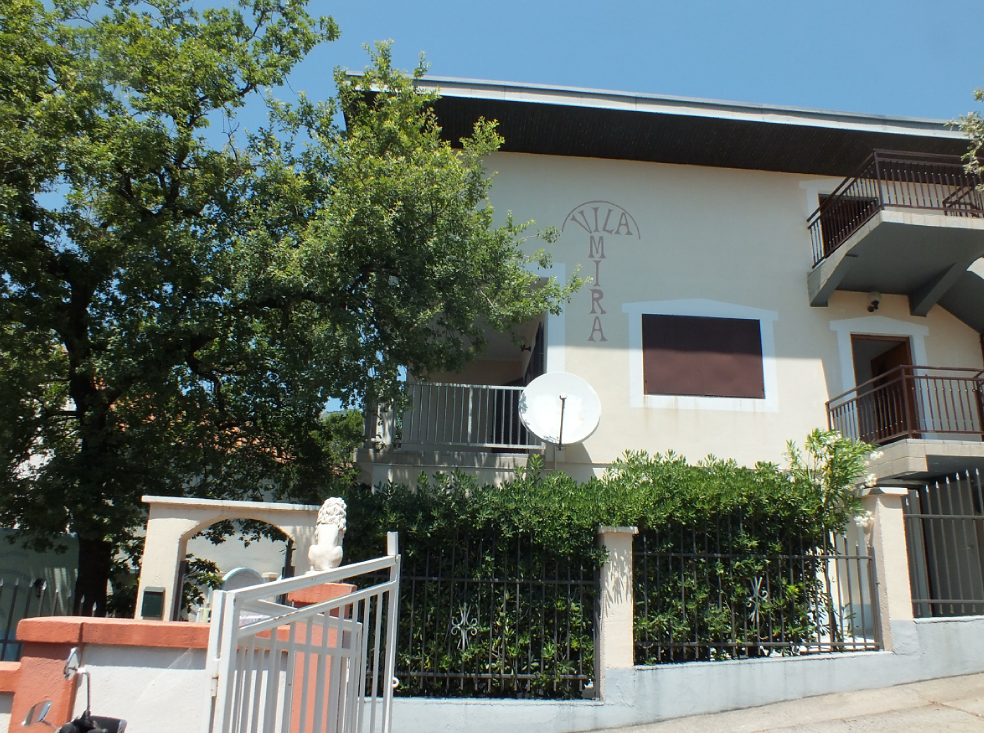 Slika nekretnine 4