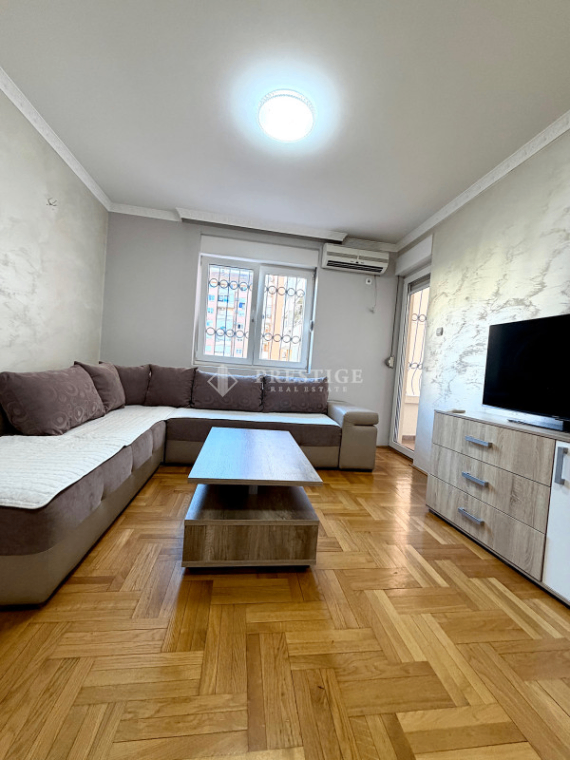 Kiralık - Daire Podgorica, Stari Aerodrom