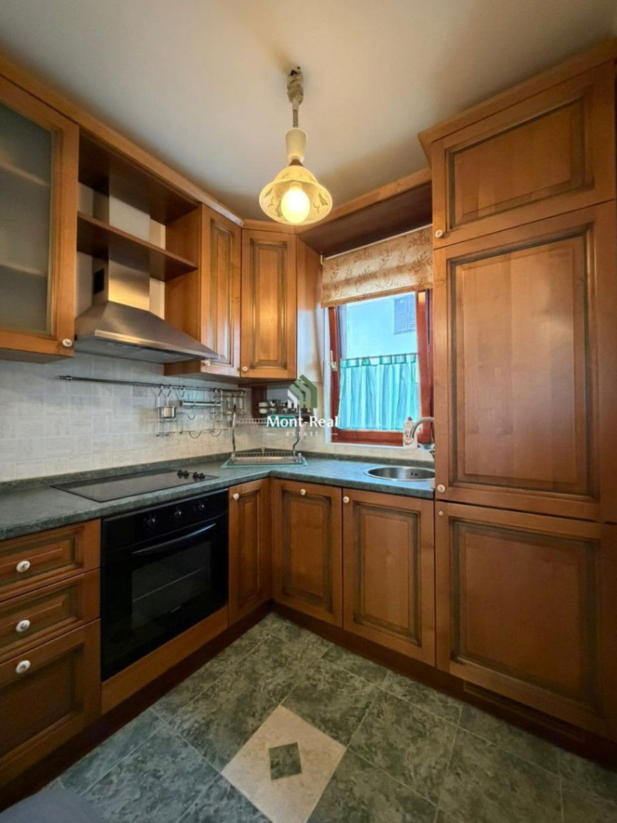 Prodaja - Stan Budva, Babilonija