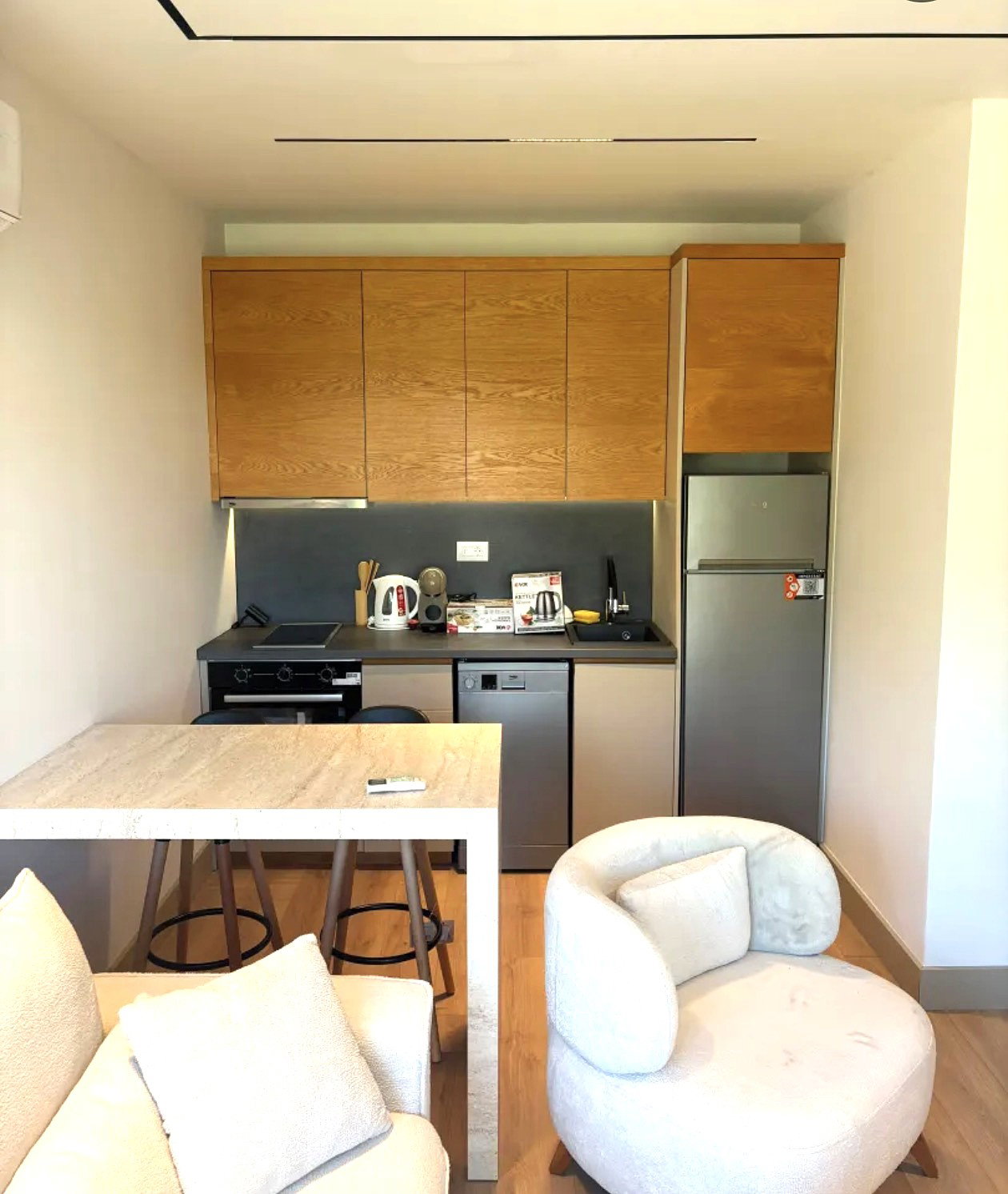 Slika nekretnine 2